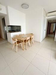 Twin Vew (D5), Apartment #448710411
